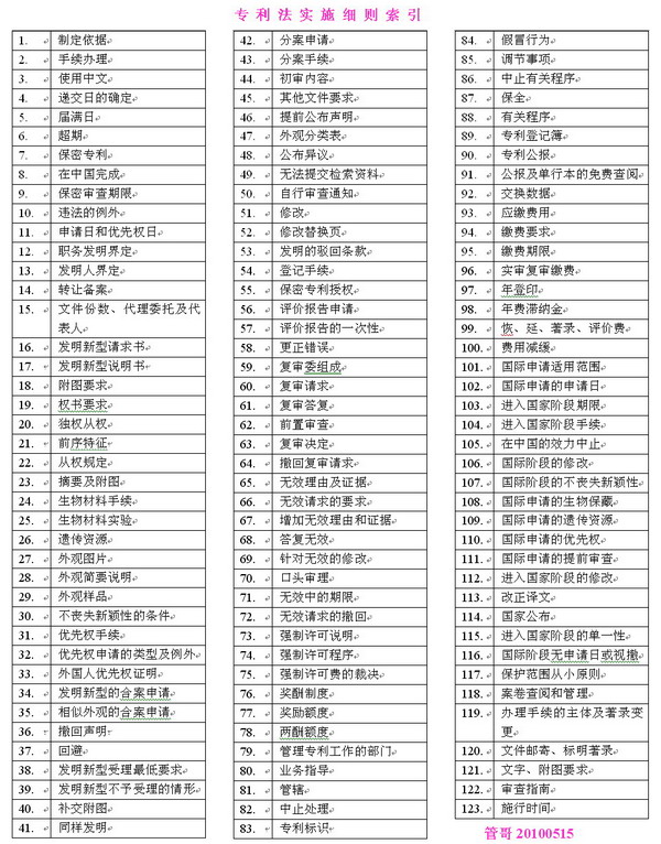 人口登记卡索引表_常住人口登记卡索引表 图片素材库 英汉互译(2)